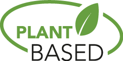 Plant Based