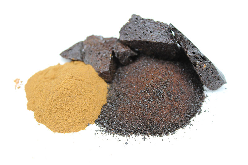 liquorice-powder Liquorice