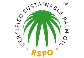 Rspo