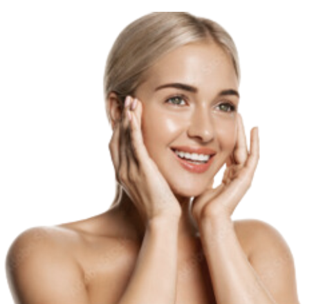 Collagen for beauty manufacturers