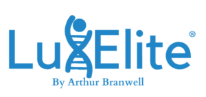 LuxElite