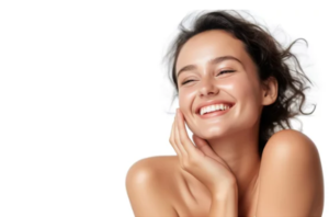Collagen