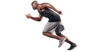 Collagen for sports nutrition