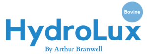 HydroLux