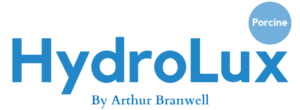 HydroLux