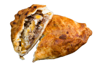 Pastry