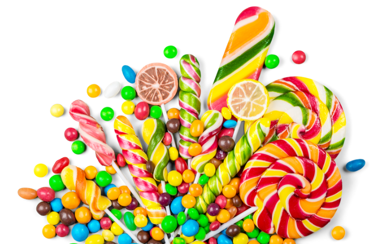 Screenshot 2024-05-29 111850 Candy