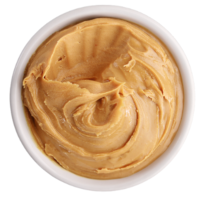 Nut Butter