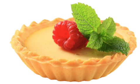 Screenshot 2024-06-05 111929 Tart