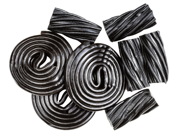 Screenshot 2024-06-05 113023 Liquorice